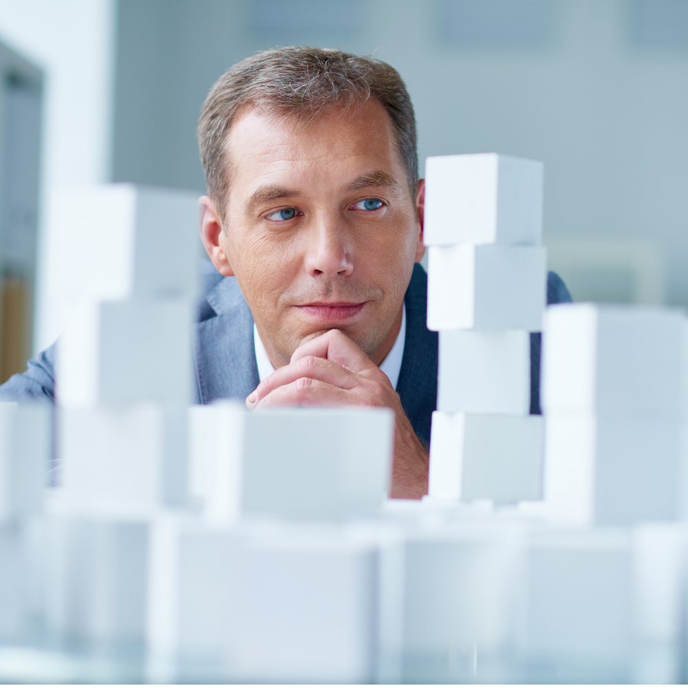 maintenance, repair,maintenance training and maintenance computerized  management software 